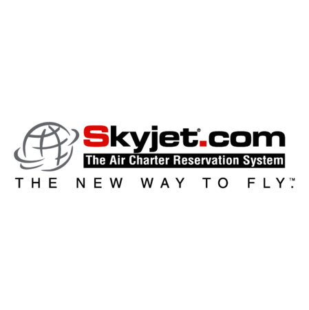Skyjet.com