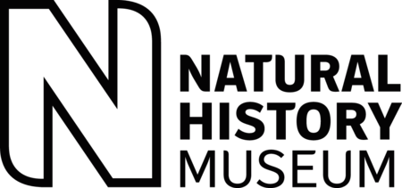 Natural History Museum