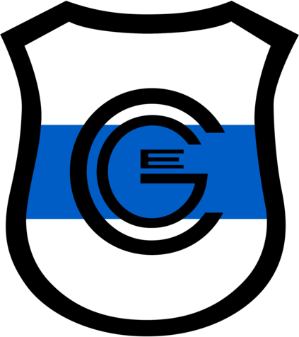 Gimnasia y Esgrima de Jujuy