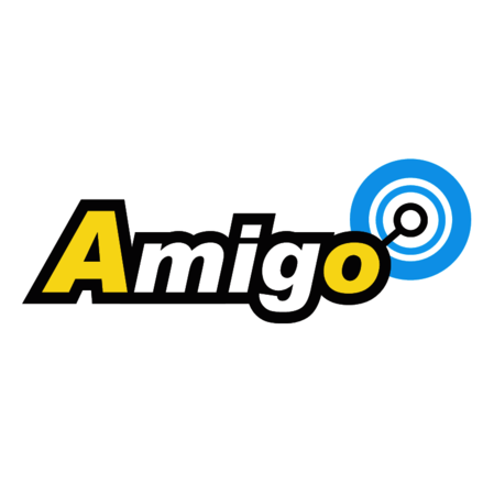 Amigo