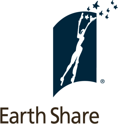 Earth Share