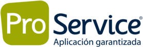 ProService