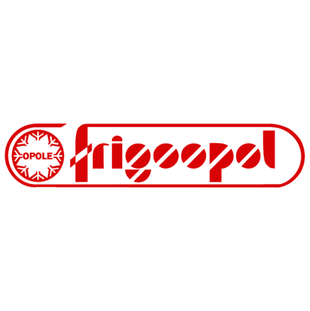 Frigoopol