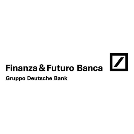 Finanaza & Futuro Banca