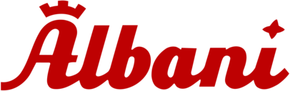 Albani