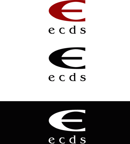 ECDS