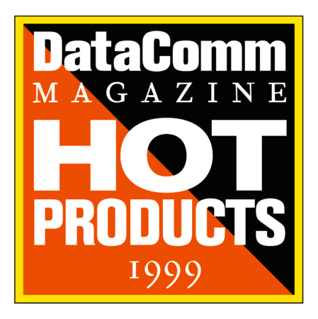 DataComm