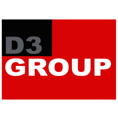 D3 Group
