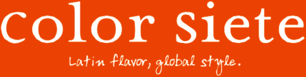 ColorSiete