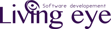 Living Eye