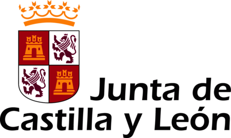Junta de Castilla y León