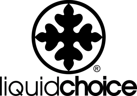 Liquid Choice