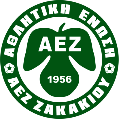 AEZ Zakakioy
