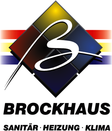 Brockhaus
