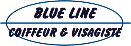 Blue Line