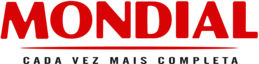 Mondial Eletrodomésticos