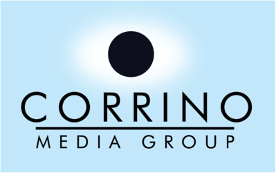 Corrino Media Group