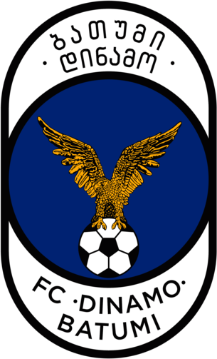 FC Dinamo Batumi