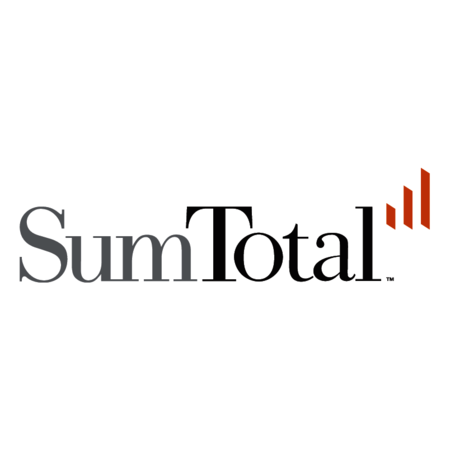 SumTotal Systems