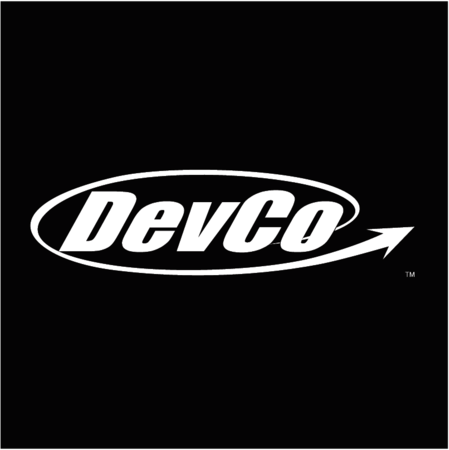 DevCo Philippines