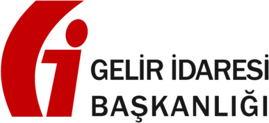 Gelirler İdaresi Başkanlığı