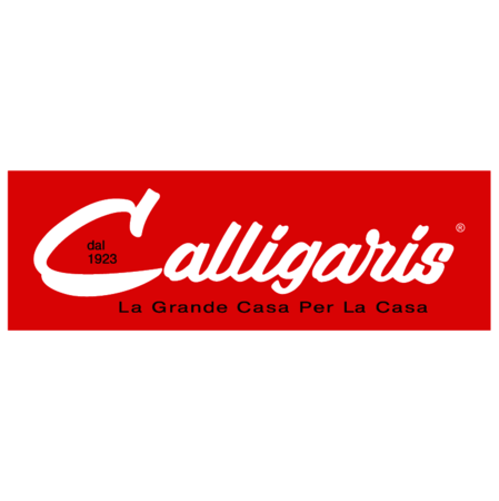 Calligaris