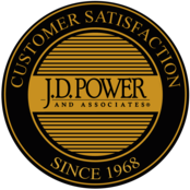 J.D. Power and Associates