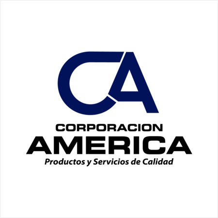 corporacion america