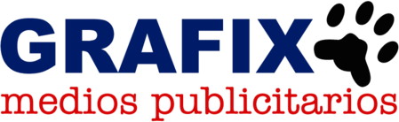 grafix medios publicitarios