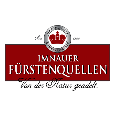 Imnauer Fuerstenquellen