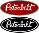 Peterbilt