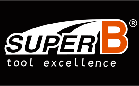 SUPER B