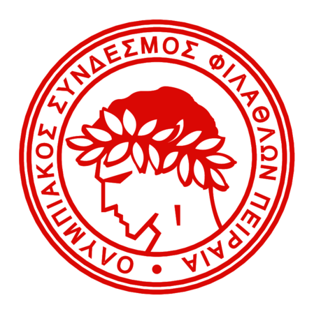 Olympiakos