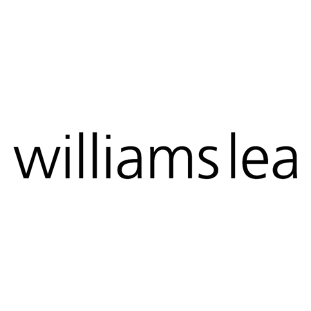 Williams Lea