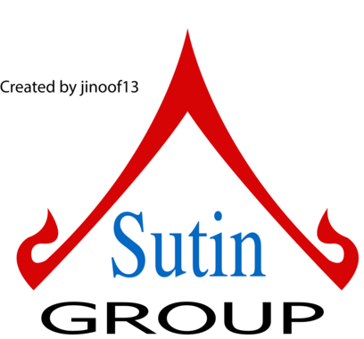 Sutin Group