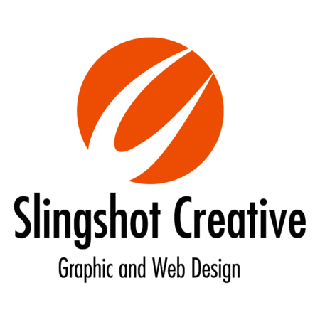 Slingshot Creative