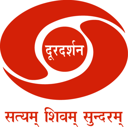 Doordarsan