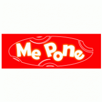 mepone