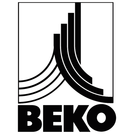 Beko