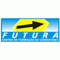 CFC Auto Escola Líder