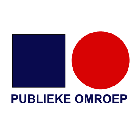 Publieke Omroep
