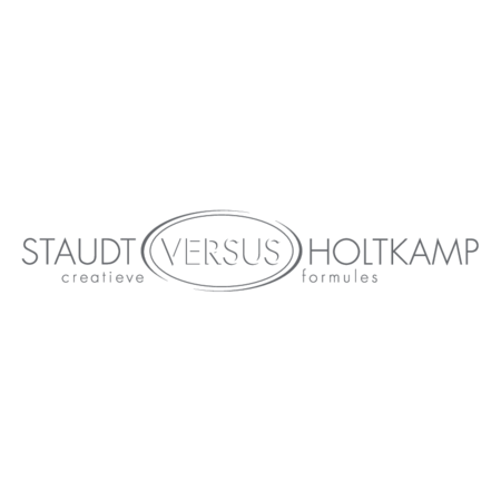 Staudt versus Holtkamp