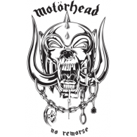 Motörhead