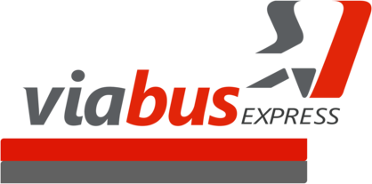 Viabus Express