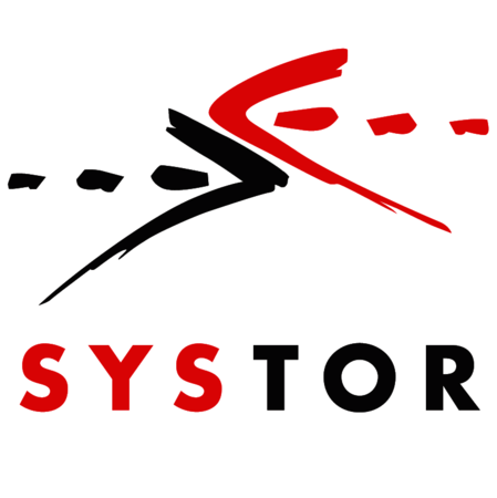 SysTor