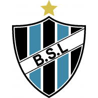 Argentino Futbol Club de Humberto Primero Santa Fé