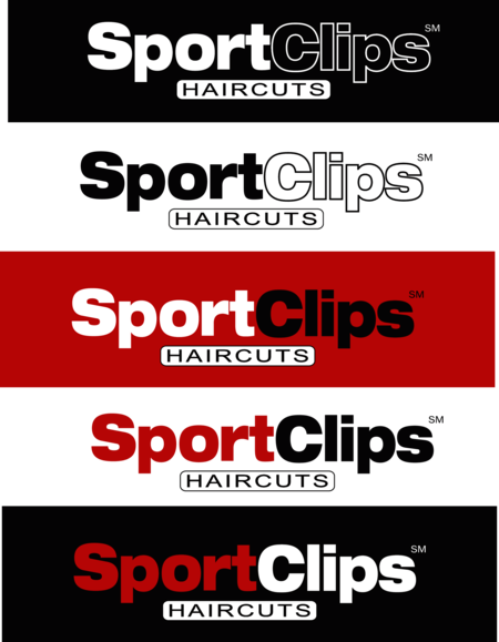 Sport Clips