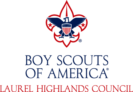 Boy Scouts of America - Laurel Highlands Council