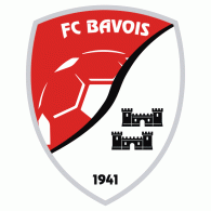 FC Bavois