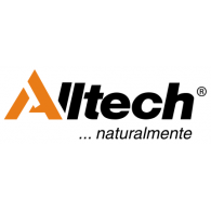 Alltech